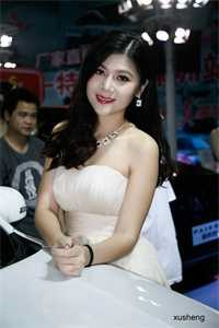 《愚蠢的你（ABO，先婚后爱）》by一碟芝士球（完结1v1）