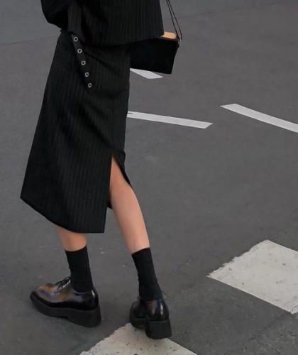 《她是F4中的花心萝卜》