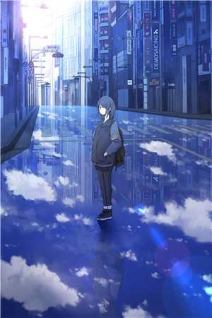 【连载完结】《娇软雌性会疗愈，兽夫深陷修罗场》白昭颜