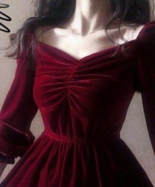 《狩心游戏》作者：碉堡堡