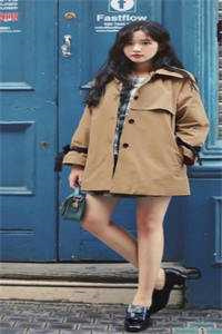 【热文】《家人逼我挖灵根，宗门却高兴哭了》林清妍