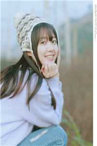 《重温》作者:挥霍