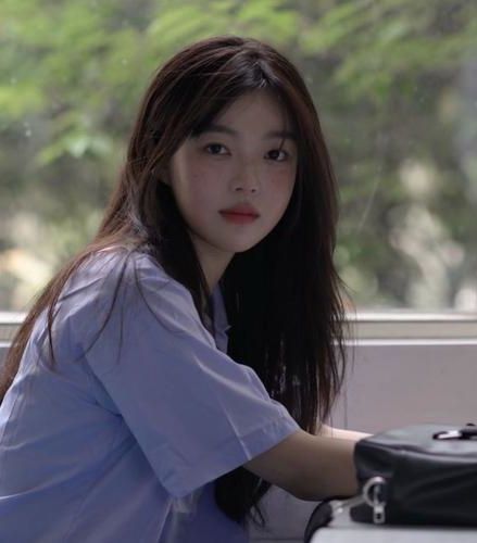 [1v1 完结]《醉佳人（古言Ｒ）（玄幻仙侠武侠,架空,双修）》作者：亿万诗年