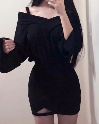 《蝉鸣时节风不止（二）》顾微棠 迟煜