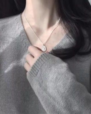 师门好像不对劲