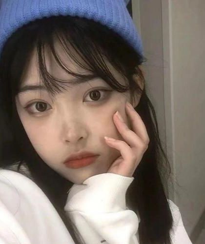 《爱若有攻略》楚盈夏 贺逸池