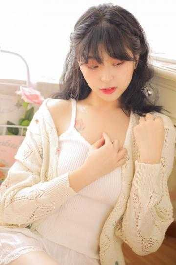 【南瓜短篇馆】春节假期，邻居强占我车位 作者：小刺猬