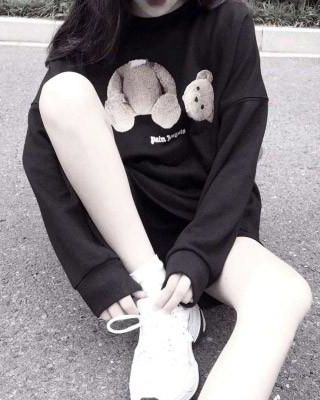 《重生九零他无处可逃》陈穆军 江妤歆