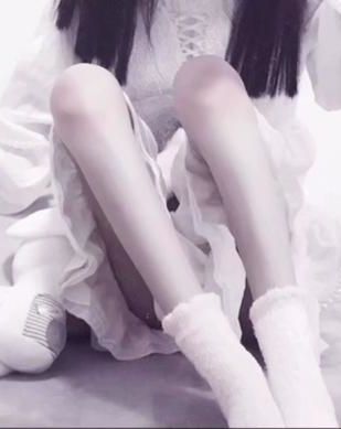 《雨霖铃》BY本末颠倒(古代肉文 重生 肉汁饱满新颖 凡人攻x妖精诱受 HE)