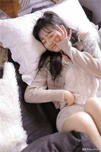 《换亲养崽，清冷世子沦陷了》秦九微