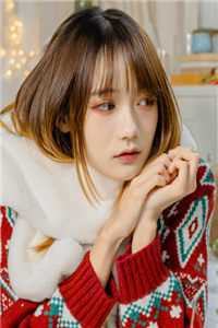 [完结]《把大伯哥认错成老公勾引后》作者：雪花泥（ntr）