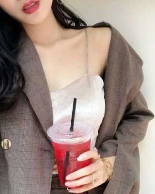 [废文 完结]口欲（双向暗恋1v1）(1)