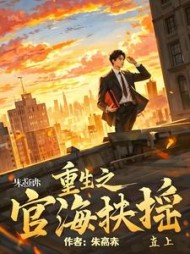 重生之官海扶摇直上最新