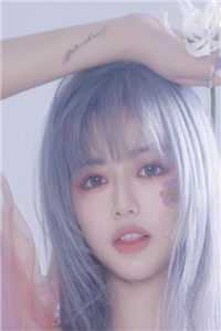 【热文】《去父留子后，大佬追来了》陈硕陆琳琅