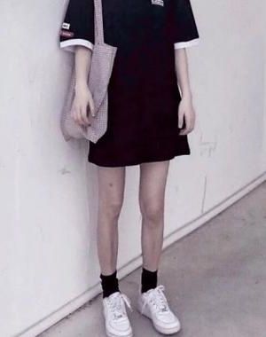 觉醒后和死对头真香了