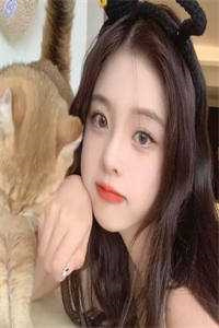 【快手热文】《画他为牢》霍仲卿许知微