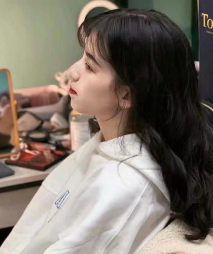 【快手热文】《现在是五年后？她真的结婚了？》陆翰山乐艳