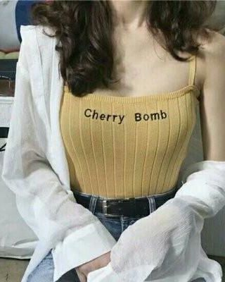 【付费短篇】你是我痛绞心扉的遗书作者：扛枪教父