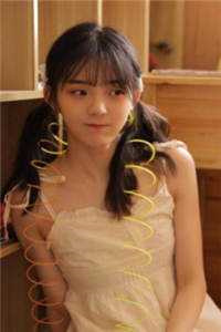 【付费短篇】被豪门父母接回家后我躺赢了作者：