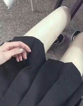 【付费短篇】我靠在坟地吃贡品生活,断亲的妈妈悔了作者:零零叉