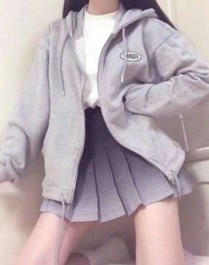 【付费短篇】得知我出差自费3000元打豪车后女上司破防了作者:麦麦