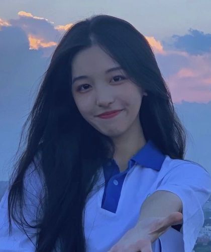 【付费短篇】发小污蔑我撞死天价藏獒,我喝藿香正气水上高速作者: