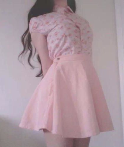 【付费短篇】过尽千帆皆看透作者: