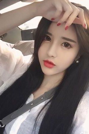 【付费短篇】隐婚七年,丈夫终于要给我一场公开婚礼作者:涉川