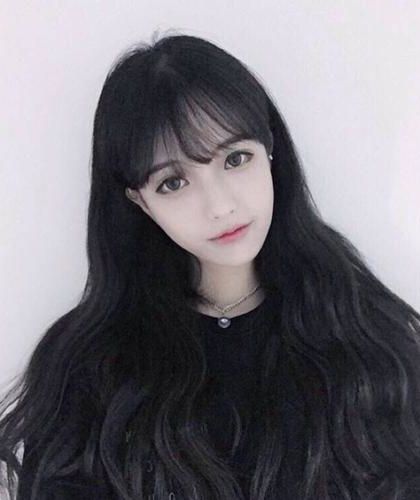 【付费短篇】长命灯灭,来生归尘作者: