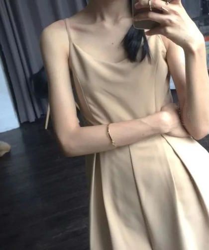 【付费短篇】太子溺亡后,我登基为帝作者:佚名