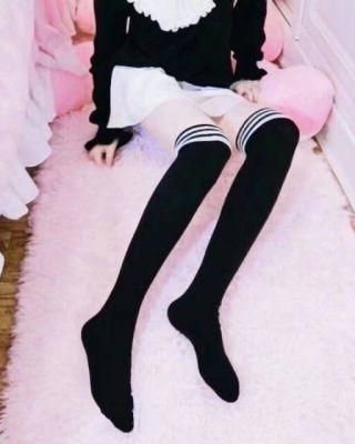 【付费短篇】八块钱的盒饭作者:粒子盐