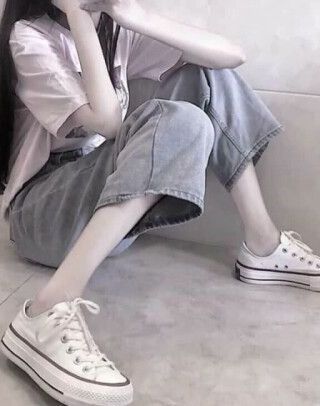 【付费短篇】白莲花喂患者吃月饼后,我杀疯了作者:向阳处