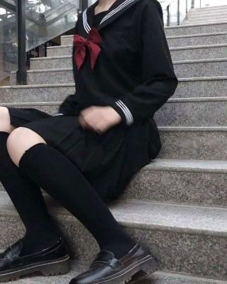 【付费短篇】我妈喜欢没苦硬吃作者:佚名