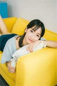 【付费短篇】发芽的玫瑰种子2作者: