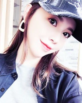 【付费短篇】恨是用砒霜浇灌的爱作者: