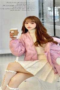 【付费短篇】妈妈定了99条家规,我死后托梦她让我说话前先磕头作者:如沐春风