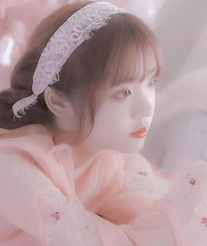 【付费短篇】和夫君一起重生后，我登基为帝作者：匿名