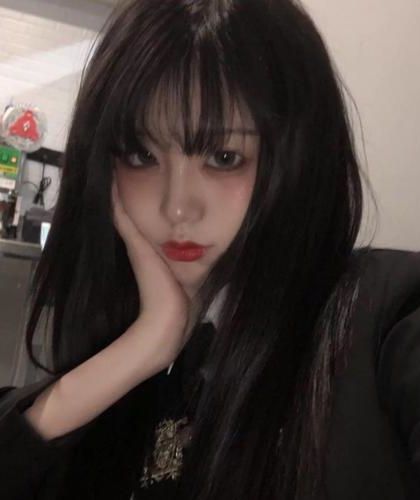 【付费短篇】女帝害死我师兄后，我杀疯了作者：来财挂玉牌