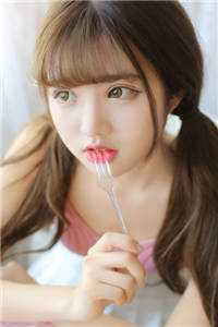 【付费短篇】石膏封骨，真相显现作者：十一月二九