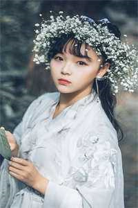 【付费短篇】攒满九百九十九件功德后,阎王特许我重回人间12小时作者:夏木与森