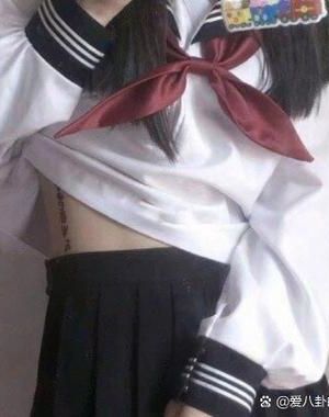 【付费短篇】未眠往事之绯闻交易作者:今安