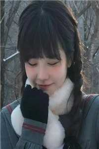 《落尽霜寒泪莫休》裴延知楚颂言