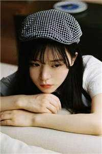 【付费短篇】未婚妻选择竹马作者:麦麦