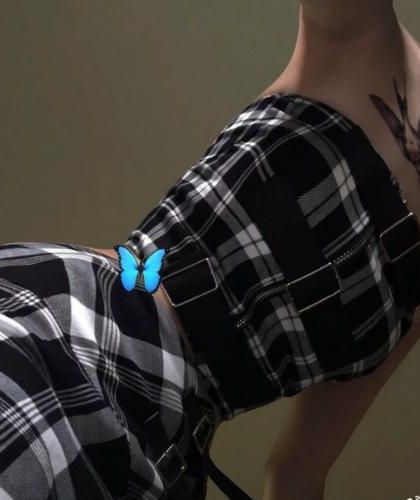 [1v1完结]《双花主播和他的大金主》作者：好想喝可乐