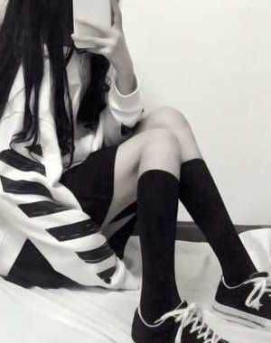 【付费短篇】未婚夫青梅穿膏药旗作死,我冷眼旁观作者: