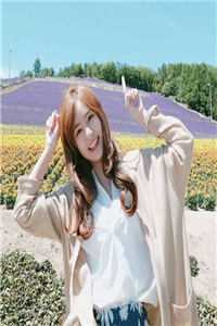 【付费短篇】未婚夫秘书把我灵房变情趣房后鬼差怒了作者: