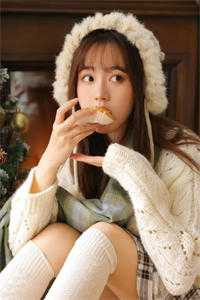 【付费短篇】弟弟惨死后，律师老公诬告我全家作者：