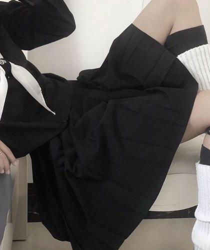 【付费短篇】开庭当天我发现女友是对方请的金牌律师作者: