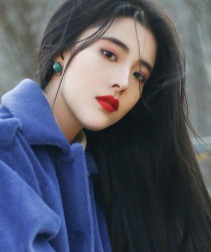 晚星坠落于季风作者:九月十六