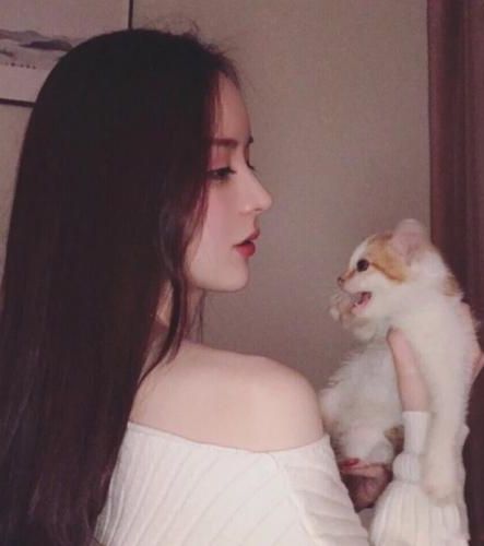 【付费短篇】吾愿心安作者: